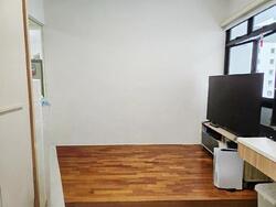 Blk 306B Anchorvale Place (Sengkang), HDB Executive #461041571